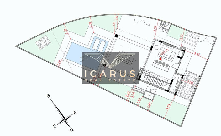 Image No.1-floorplan-1