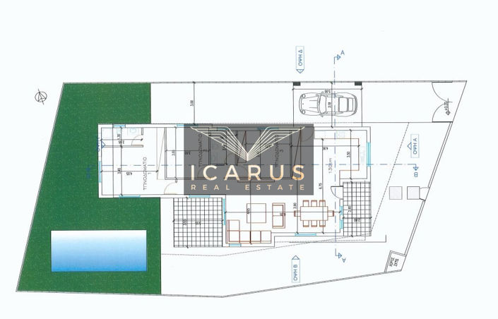 Image No.1-floorplan-1