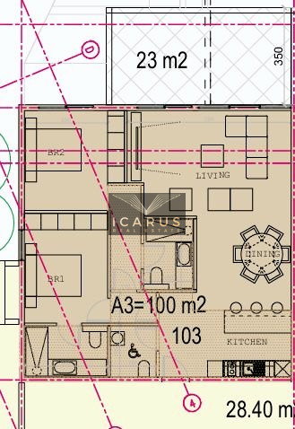 Image No.1-floorplan-1