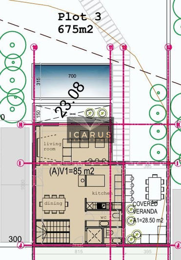 Image No.1-floorplan-1