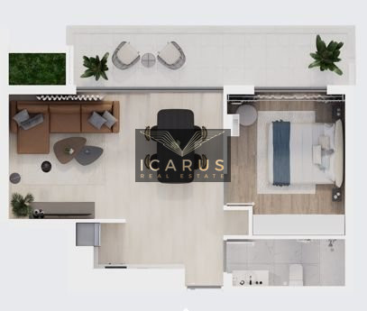 Image No.1-floorplan-1