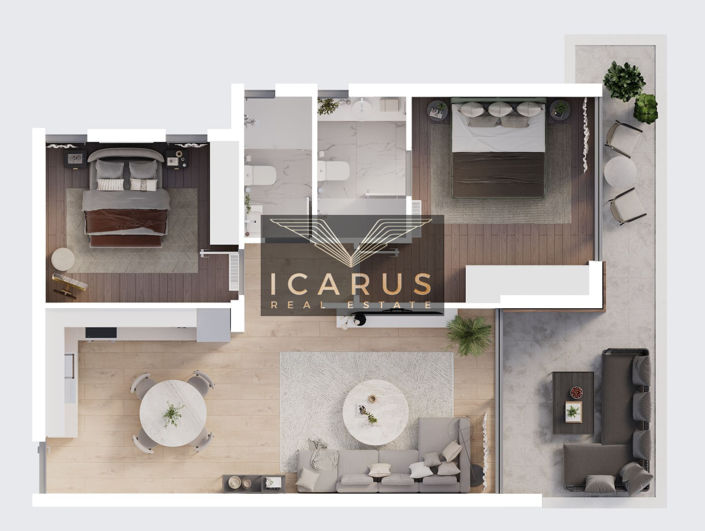 Image No.1-floorplan-1