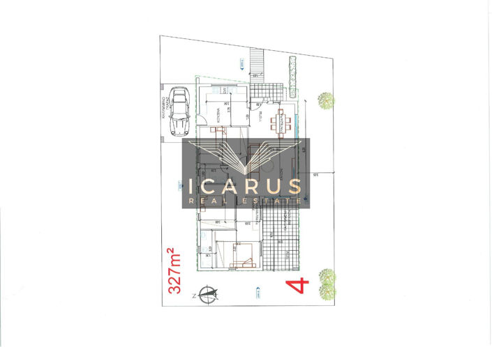 Image No.1-floorplan-1