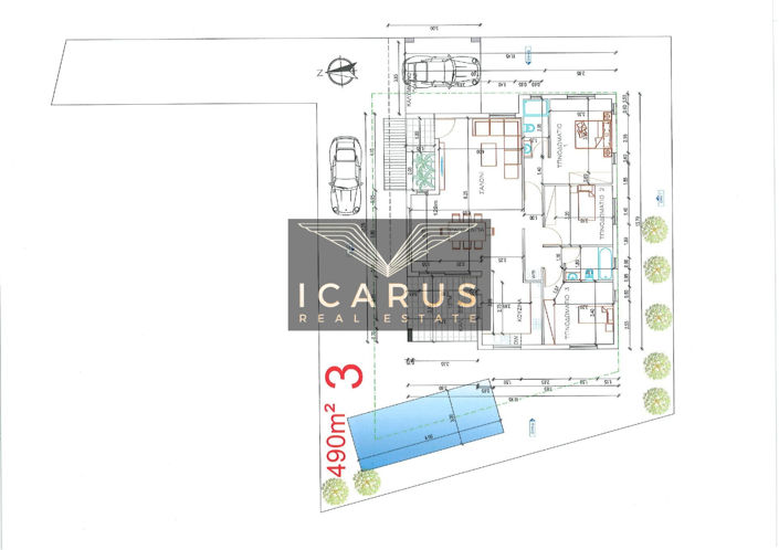 Image No.1-floorplan-1