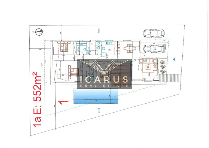 Image No.1-floorplan-1