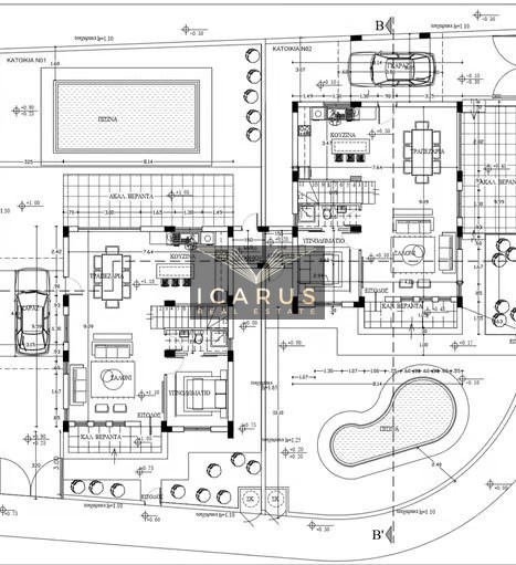 Image No.1-floorplan-1