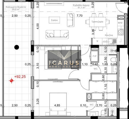 Image No.1-floorplan-1