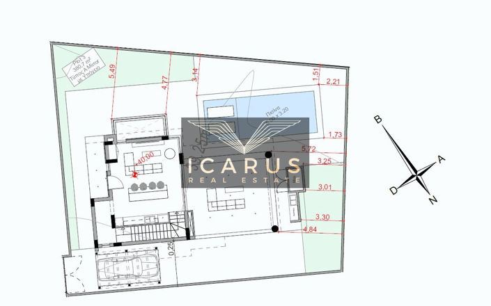 Image No.1-floorplan-1