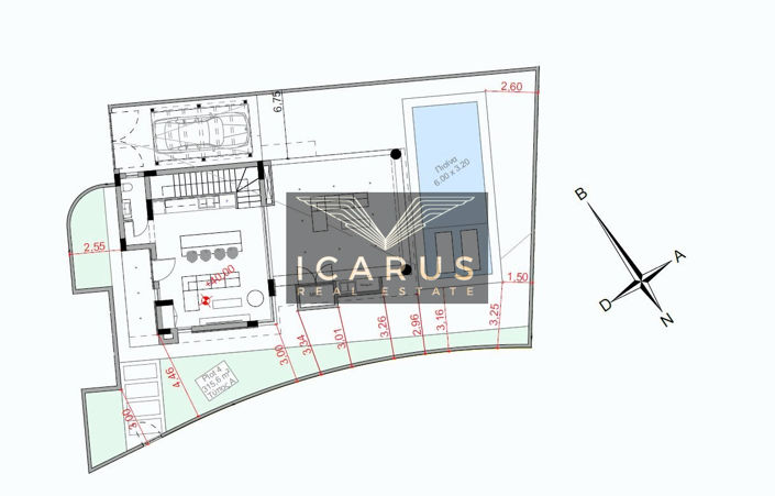 Image No.1-floorplan-1