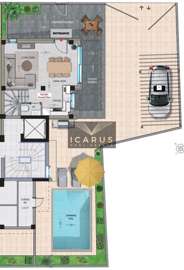 Image No.1-floorplan-1