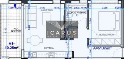 Image No.1-floorplan-1