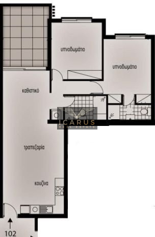 Image No.1-floorplan-1