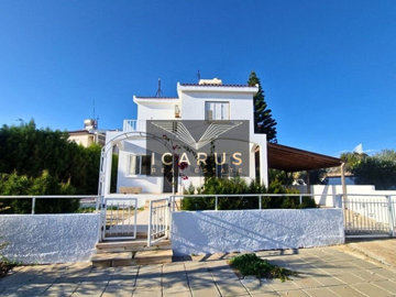 ICARUS REAL ESTATE most sold property