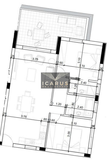 Image No.1-floorplan-1