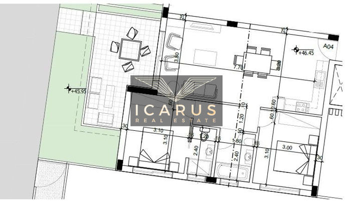 Image No.1-floorplan-1