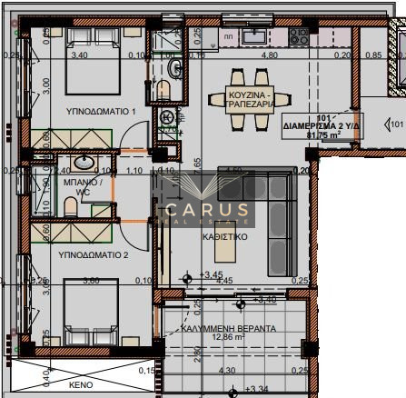 Image No.1-floorplan-1