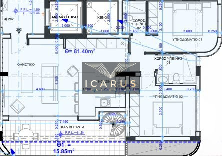 Image No.1-floorplan-1