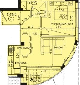 Image No.1-floorplan-1