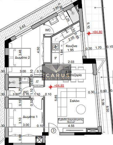 Image No.1-floorplan-1