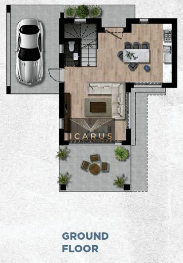 Image No.1-floorplan-1