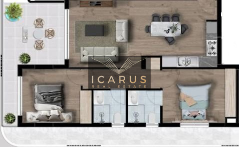 Image No.1-floorplan-1