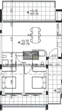 Image No.1-floorplan-1