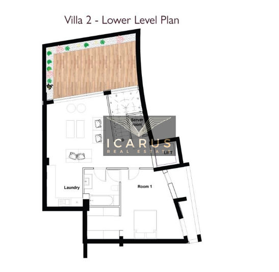 Image No.1-floorplan-1