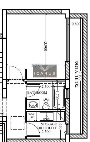 Image No.1-floorplan-1