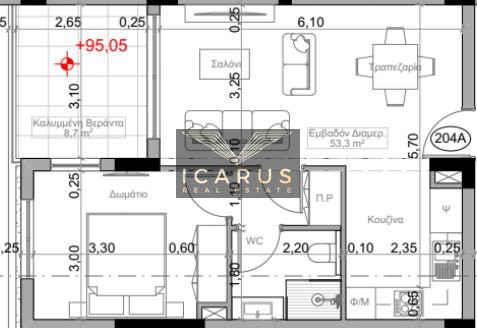 Image No.1-floorplan-1