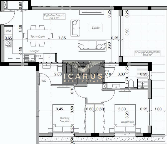 Image No.1-floorplan-1