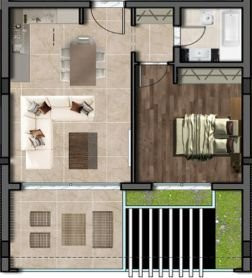 Image No.1-floorplan-1