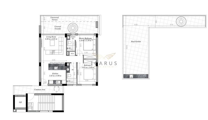 Image No.1-floorplan-1