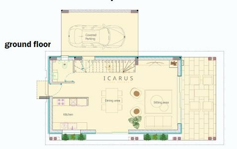 Image No.1-floorplan-1