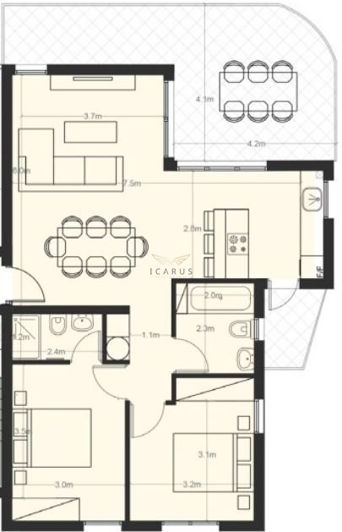 Image No.1-floorplan-1