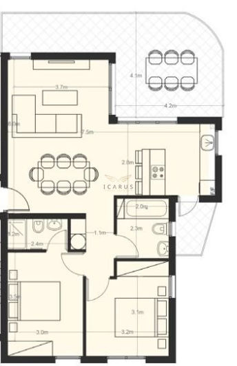 Image No.1-floorplan-1