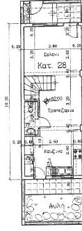 Image No.1-floorplan-1