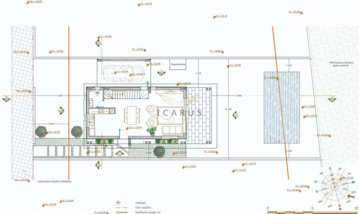 Image No.1-floorplan-1