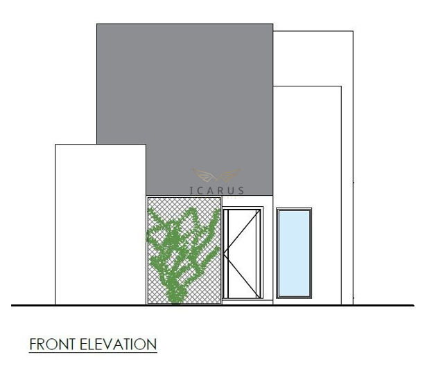 Image No.1-floorplan-1