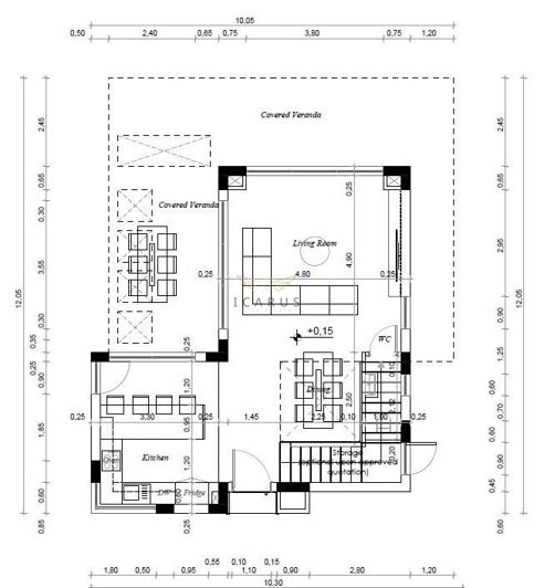 Image No.1-floorplan-1