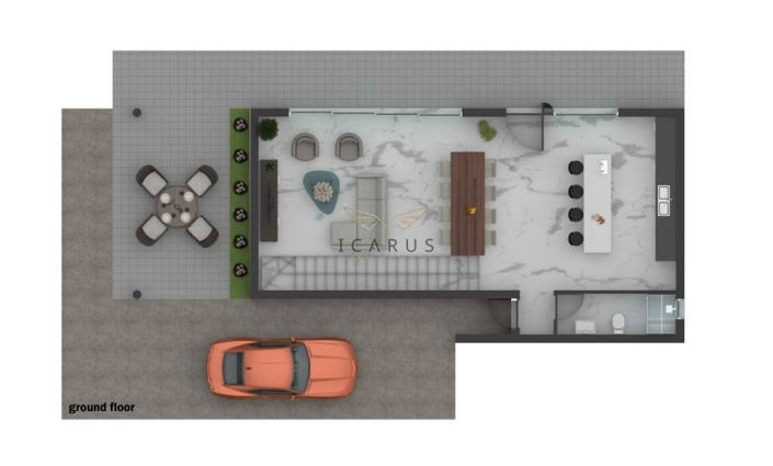 Image No.1-floorplan-1