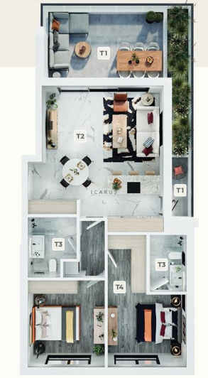 Image No.1-floorplan-1