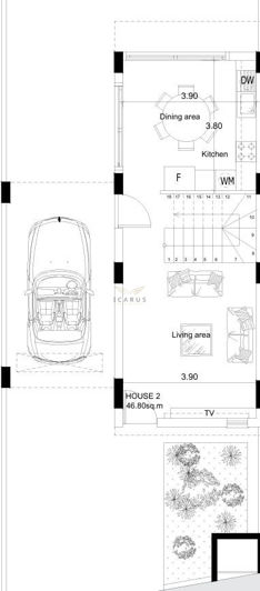 Image No.1-floorplan-1