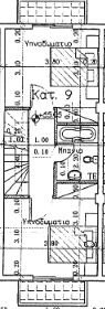 Image No.1-floorplan-1