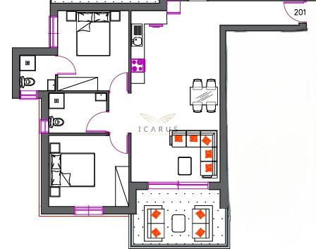 Image No.1-floorplan-1