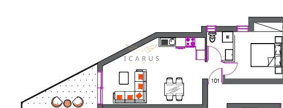 Image No.1-floorplan-1