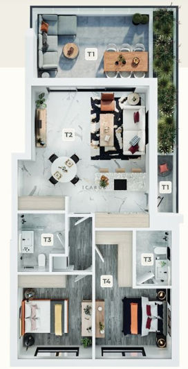 Image No.1-floorplan-1