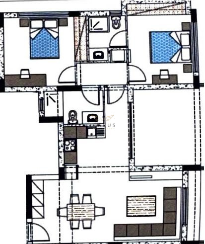 Image No.1-floorplan-1