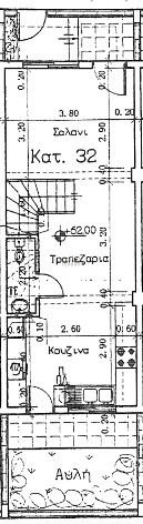 Image No.1-floorplan-1