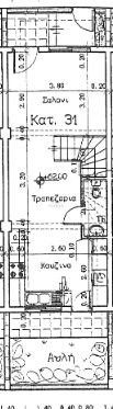 Image No.1-floorplan-1