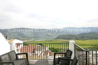 Sunset Country Properties S.L. most sold property